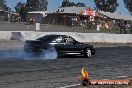 Drift Practice/Championship Round 1 - HP0_0539